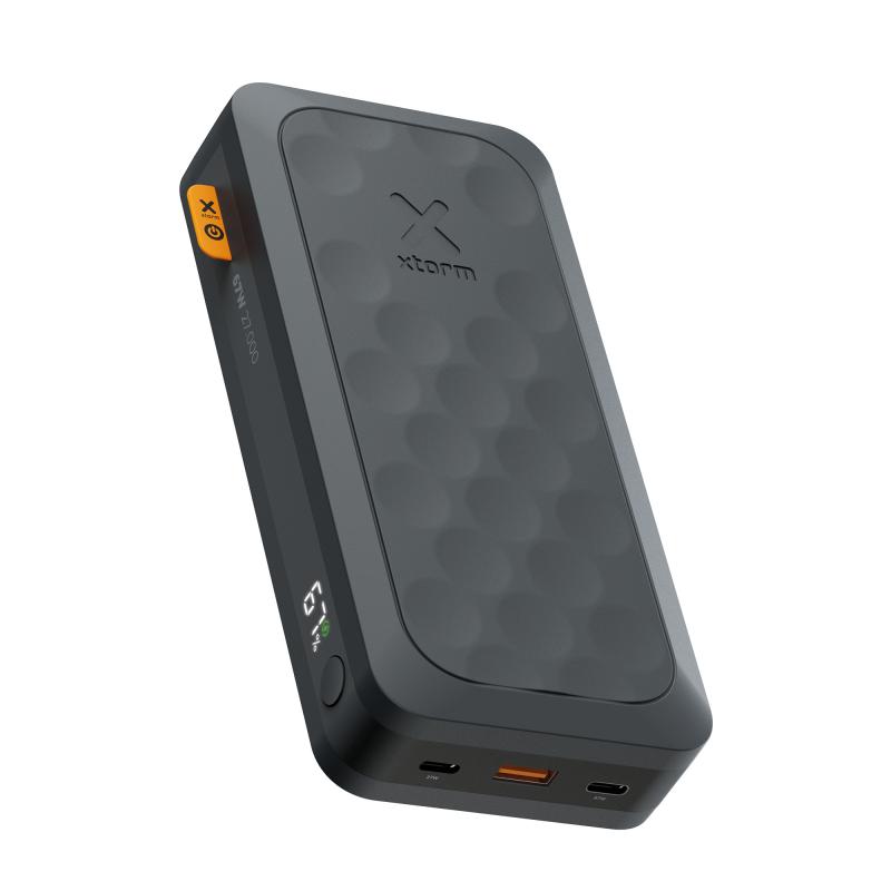xtorm-67w-fuel-series-powerbank-27000mah-midnight-black