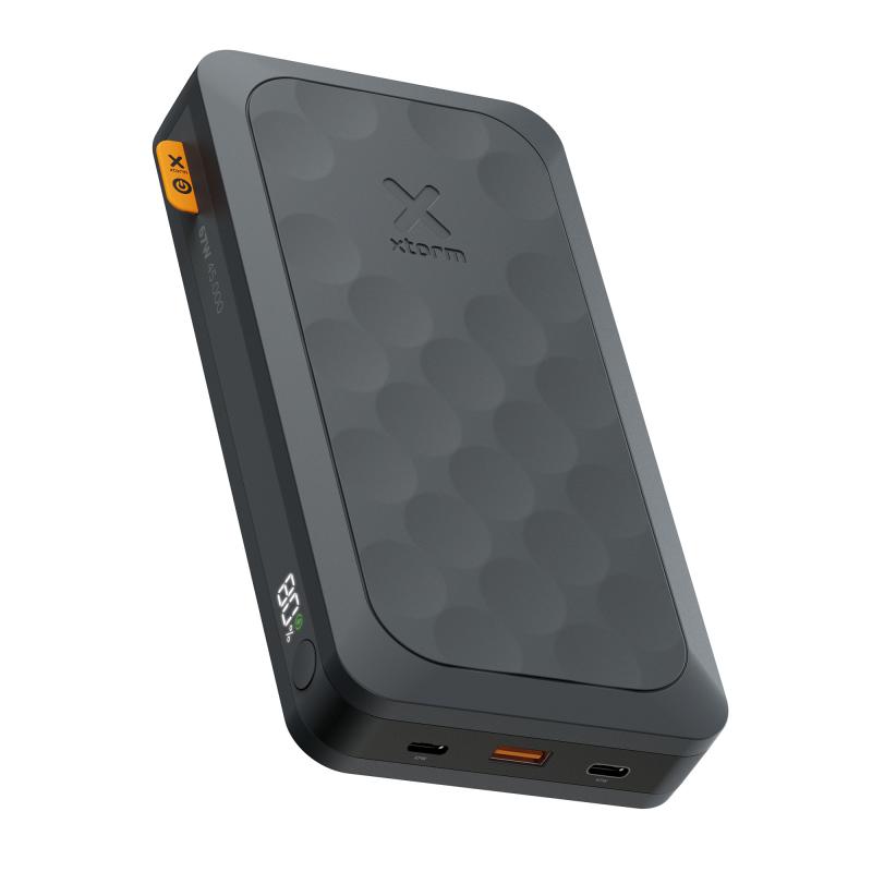 xtorm-67w-fuel-series-powerbank-45000mah-midnight-black