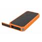 xtorm-rugged-power-bank-20000