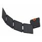 xtorm-solarbooster-28w-foldable-solar-panel