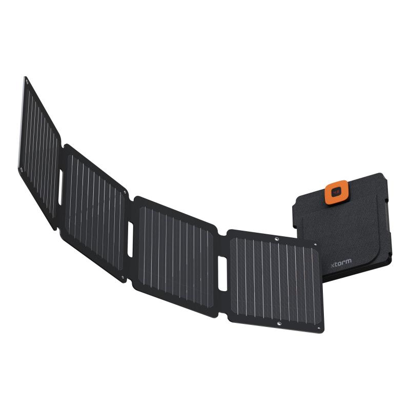 xtorm-solarbooster-28w-foldable-solar-panel
