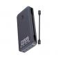 xtorm-xb403-laptop-power-bank-titan-ultra-200w-27000mah