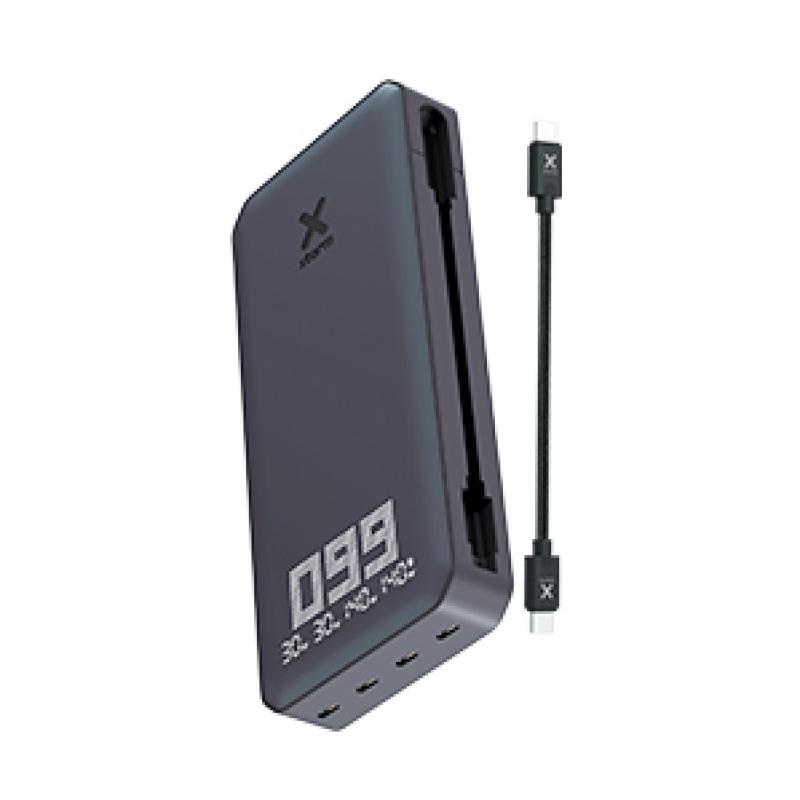 xtorm-xb403-laptop-power-bank-titan-ultra-200w-27000mah