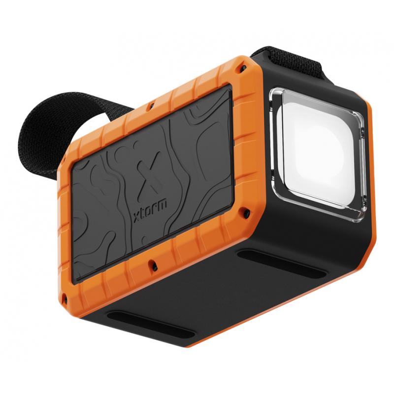 xtorm-xr204-bateria-externa-40000-mah-negro-naranja
