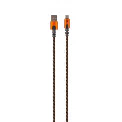 Xtorm Xtreme USB to USB-C cable (1.5m)