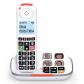 xtra-2355-telefono-dect-identificador-de-llamadas-blanco