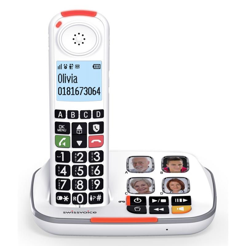 xtra-2355-telefono-dect-identificador-de-llamadas-blanco
