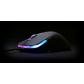 xtrfy-m1-rgb-raton-mano-derecha-usb-tipo-a-optico-7200-dpi