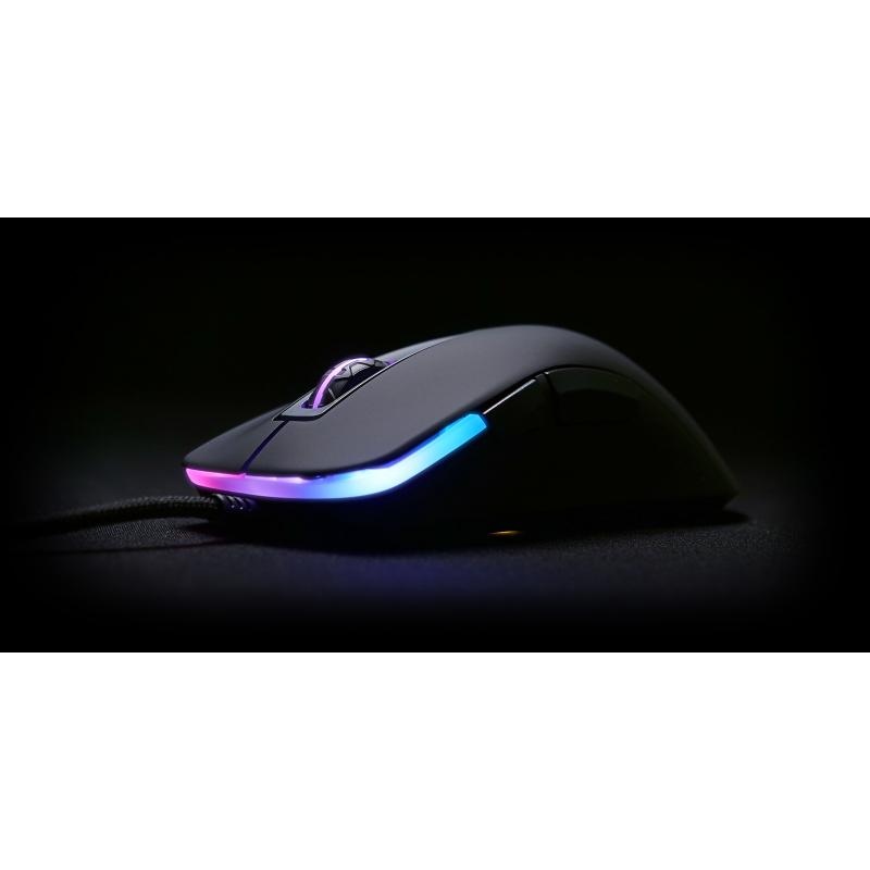 xtrfy-m1-rgb-raton-mano-derecha-usb-tipo-a-optico-7200-dpi