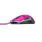 xtrfy-m42-raton-ambidextro-usb-tipo-a-optico-16000-dpi
