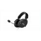 xtrfy-xg-h2-auricular-y-casco-auriculares-alambrico-diadema-juego-negro