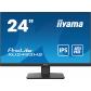 xu2493hs-b5-pantalla-para-pc-61-cm-24-1920-x-1080-pixeles-full-hd-led-negro