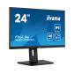 xub2492hsu-b6-pantalla-para-pc-605-cm-238-1920-x-1080-pixeles-full-hd-led-negro