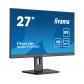 xub2792hsu-b6-pantalla-para-pc-686-cm-27-1920-x-1080-pixeles-full-hd-led-negro