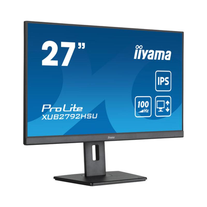 xub2792hsu-b6-pantalla-para-pc-686-cm-27-1920-x-1080-pixeles-full-hd-led-negro