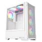 xyz-airone-300-x-torre-gamingmesh-alto-flujo-aire-6x-ventiladores-typo-c-atx-blanca