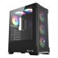 xyz-airone-300-x-torre-gamingmesh-alto-flujo-aire-6x-ventiladores-typo-c-atx-negra