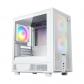 xyz-atom-cristal-templado-malla-3x-pulsar-120mm-a-rgb-pwm-tipo-c-m-atx-blanca