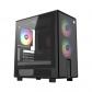 xyz-atom-cristal-templado-malla-3x-pulsar-120mm-a-rgb-pwm-tipo-c-m-atx-negra