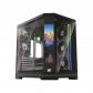 xyz-gabinete-neutron-x-pro-midi-tower-atx-micro-atx-itx-usb-30-sin-fuente-5-ventiladores-instalados-negro