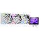 xyz-hydroview-360-refrigeracion-liquida-pantalla-35-nexus-software-blanca