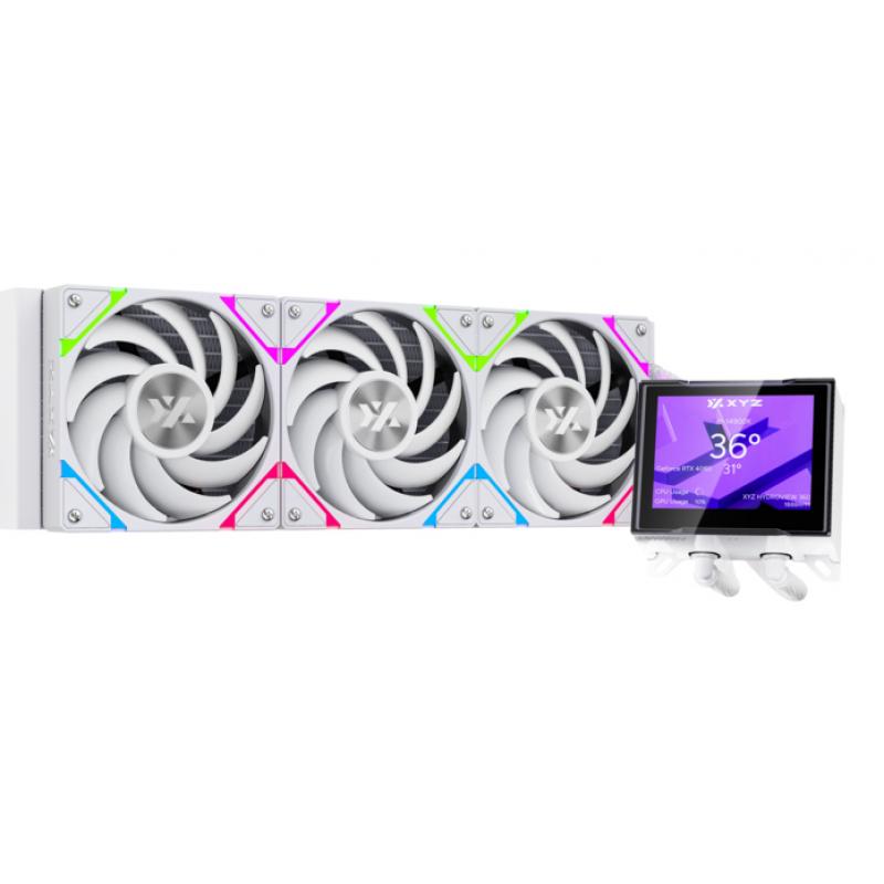 xyz-hydroview-360-refrigeracion-liquida-pantalla-35-nexus-software-blanca
