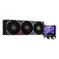 xyz-hydroview-360-refrigeracion-liquida-pantalla-35-nexus-software-negra