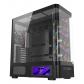xyz-quantum-pro-torre-gaming-4x-ventiladores-pwm-btf-pantalla-62-tipo-c-atx-negra