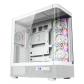 xyz-quantum-torre-gaming-a-rgb-4x-ventiladores-pwm-btf-cristal-curvo-tipo-c-atx-blanca