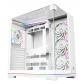 xyz-tesseract-a-rgb-torre-gaming-4x-ventiladores-3d-ultra-panoramicobtf-typo-c-atx-banca