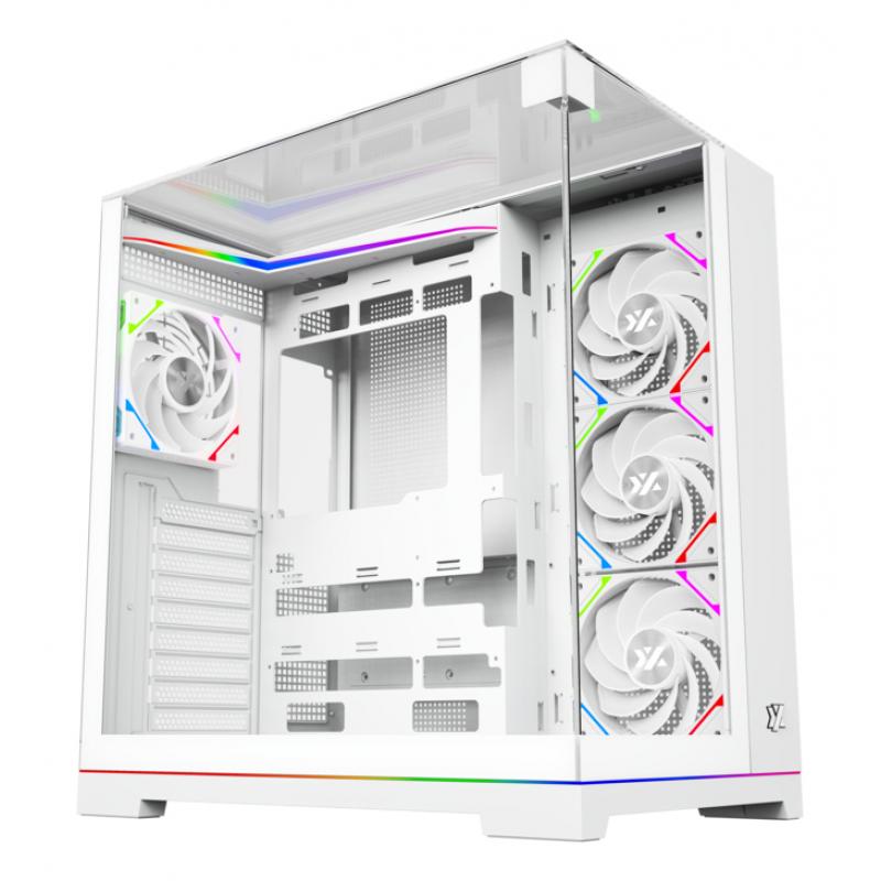 xyz-tesseract-a-rgb-torre-gaming-4x-ventiladores-3d-ultra-panoramicobtf-typo-c-atx-banca