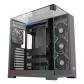 xyz-tesseract-a-rgb-torre-gaming-4x-ventiladores-3d-ultra-panoramicobtf-typo-c-atx-negra