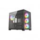 xyz-tesseract-x-50-caja-panoramica-de-doble-camara-con-cristal-templado-6-ventiladores-a-rgb-de-120-mm-usb-30atx-negra