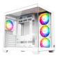 xyz-tesseract-x-torre-gamingdual-chamber-7x-ventiladores-cristalbtf-typo-c-atx-blanca