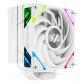 xyz-thermax-4-disipador-cpu4-heatpipes-ventilador-vortex-alto-rendimiento-120mm-blanco