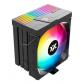 xyz-thermax-6-pulsar-disipador-cpu6-heatpipes-display-integrado-120mm-negro
