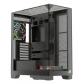 xyz-trifecta-torre-gaming-2x-ventiladores-3d-ultra-panoramicobtf-typo-c-atx-negra