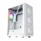 xyz-x-cs-airone60-m-w-carcasa-de-ordenador