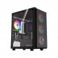 xyz-x-cs-airone60lt-m-b-carcasa-de-ordenador