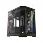 xyz-x-cs-neutronx-b-carcasa-de-ordenador-negro