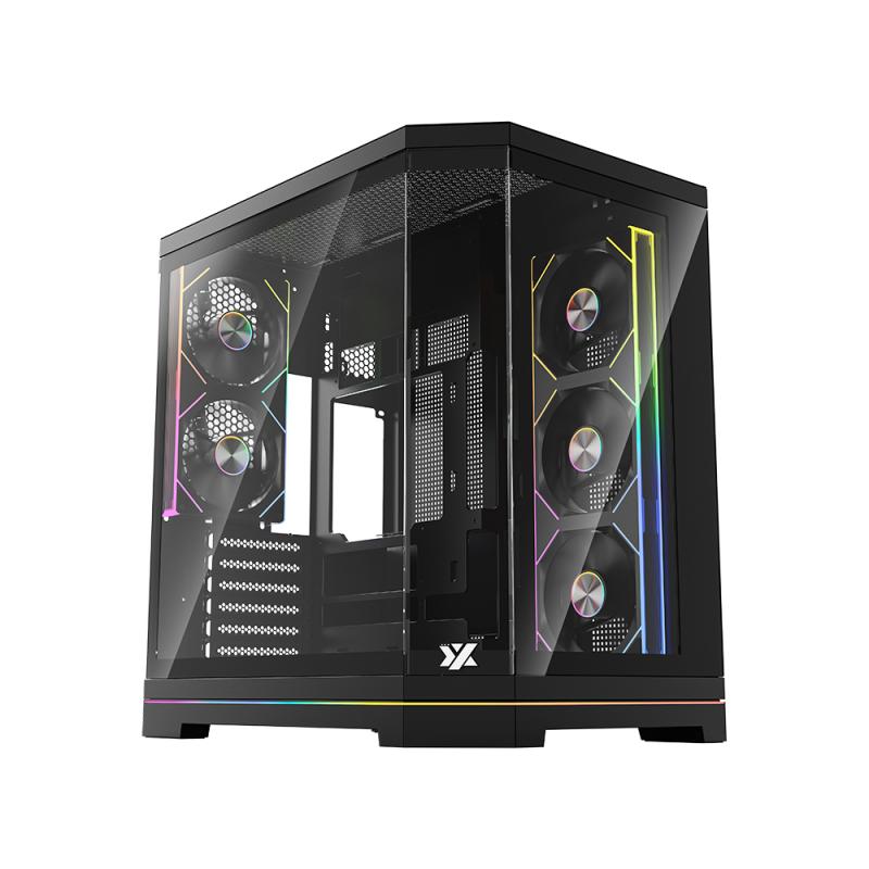 xyz-x-cs-neutronx-b-carcasa-de-ordenador-negro