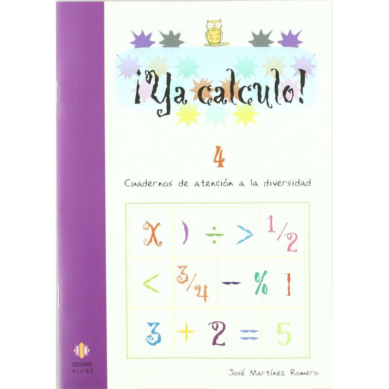 ya-calculo-4-ed-aljibe