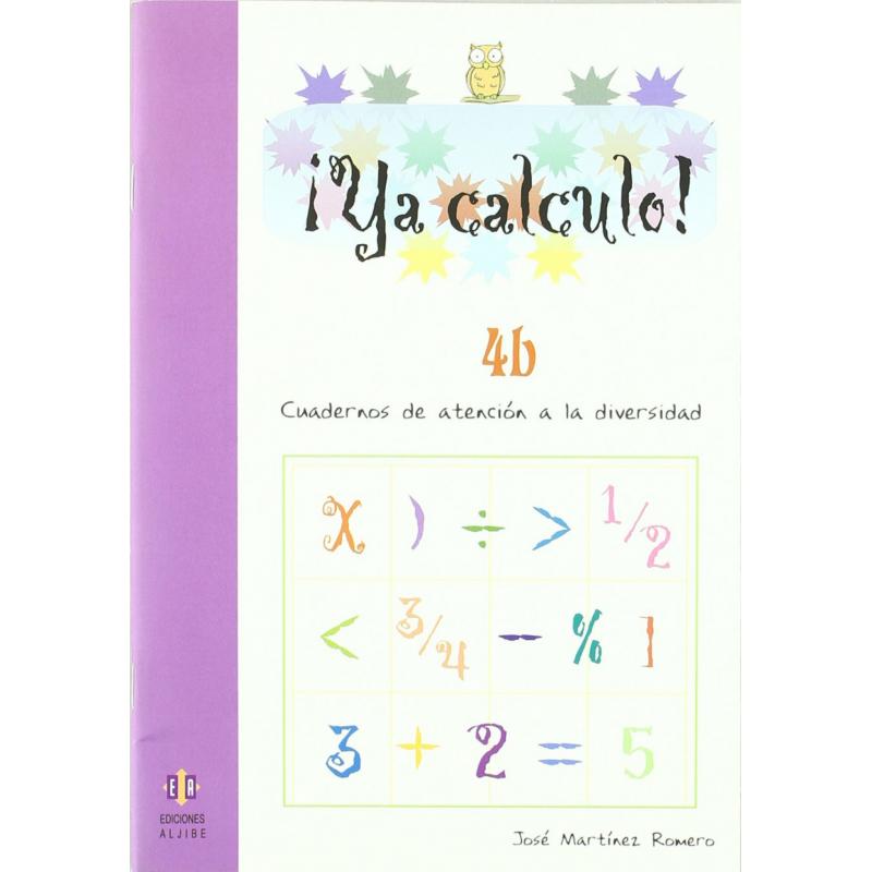 ya-calculo-4b-calculo-ed-aljibe