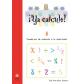 ya-calculo-6-sumas-y-restas-llevando-ed-aljibe