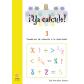 ya-calculo-ed-aljibe