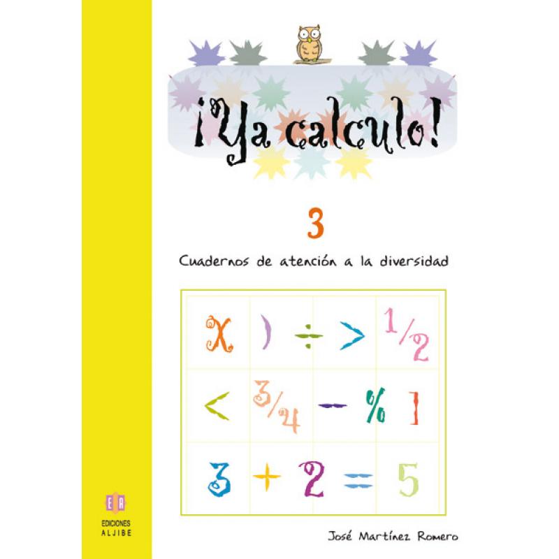ya-calculo-ed-aljibe