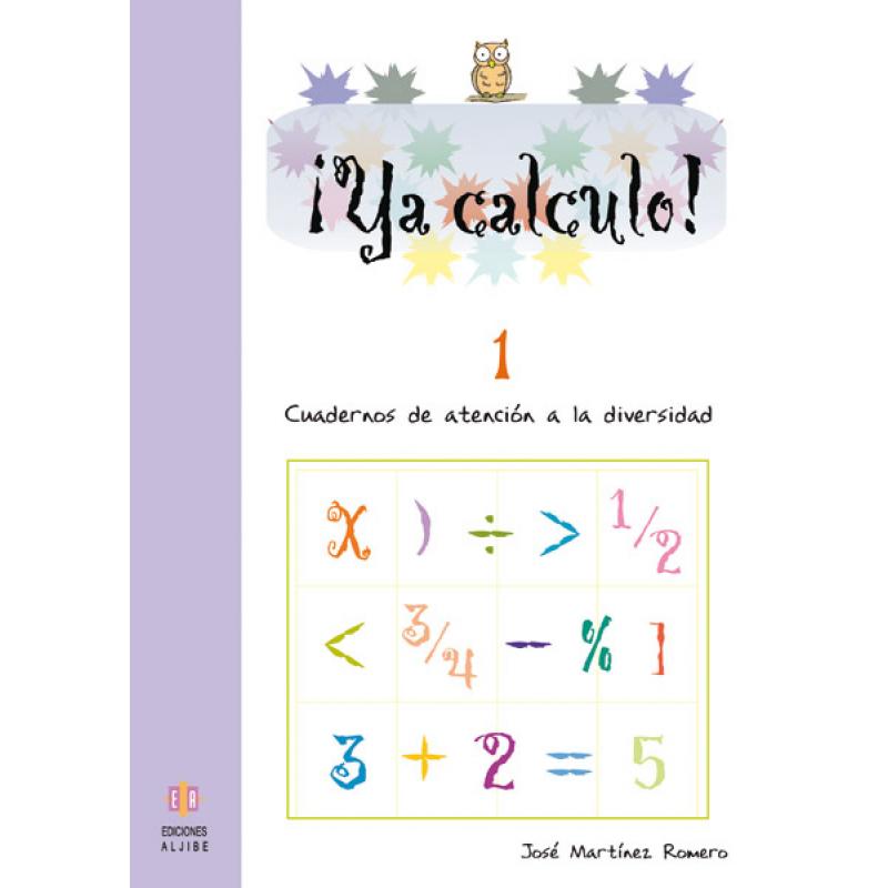 ya-calculo-ed-aljibe