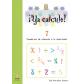 ya-calculo-ed-aljibe