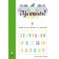 ya-cuento-nº-6-ed-aljibe