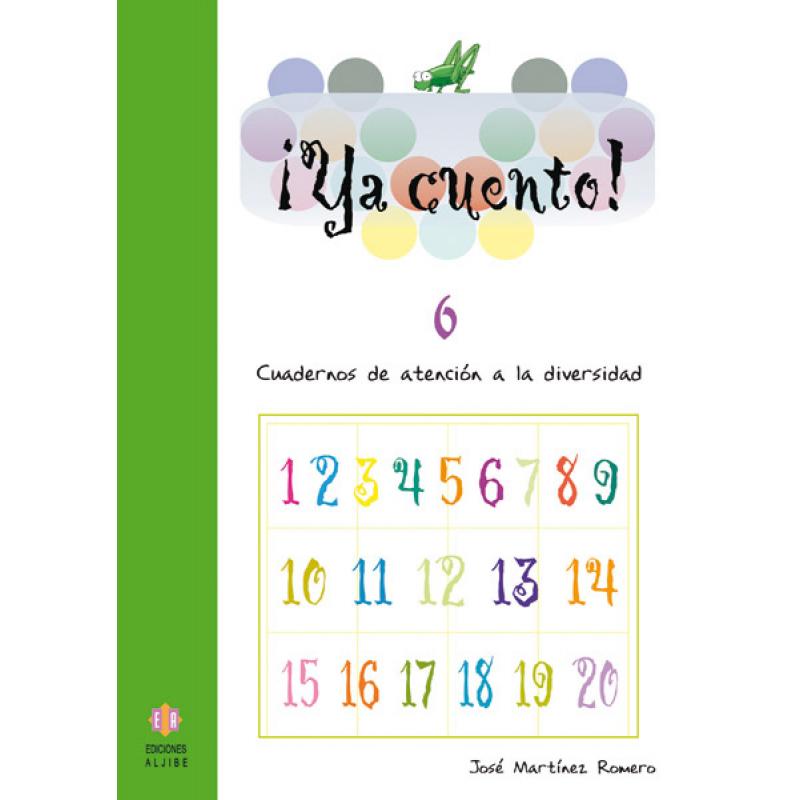 ya-cuento-nº-6-ed-aljibe